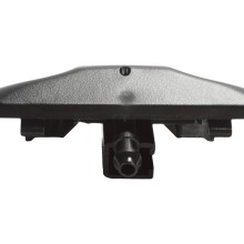 Window Cleaning Washer Fluid Jet BOGAP A5518154 OE Ref 5M0955985C BOGAP