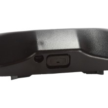 Window Cleaning Washer Fluid Jet BOGAP A5518154 OE Ref 5M0955985C BOGAP