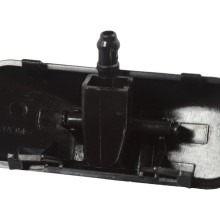 Window Cleaning Washer Fluid Jet BOGAP A5518154 OE Ref 5M0955985C BOGAP