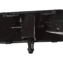 Window Cleaning Washer Fluid Jet BOGAP A5518154 OE Ref 5M0955985C BOGAP