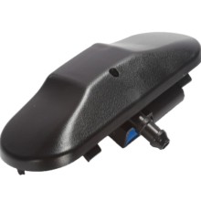 Window Cleaning Washer Fluid Jet BOGAP A5518155 OE Ref 1T09559869B9