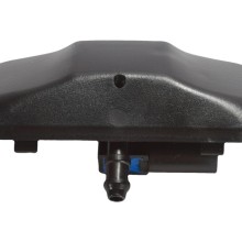 Window Cleaning Washer Fluid Jet BOGAP A5518155 OE Ref 1T09559869B9 BOGAP