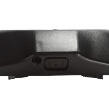 Window Cleaning Washer Fluid Jet BOGAP A5518155 OE Ref 1T09559869B9 BOGAP