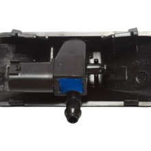 Window Cleaning Washer Fluid Jet BOGAP A5518155 OE Ref 1T09559869B9 BOGAP