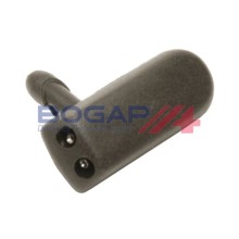 Window Cleaning Washer Fluid Jet BOGAP A5518160 OE Ref 171823031A