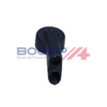 Window Cleaning Washer Fluid Jet BOGAP A5518161 OE Ref 4F9955985