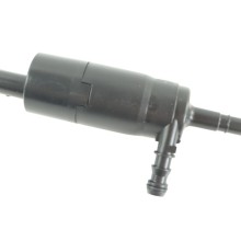 Window Cleaning Washer Fluid Pump BOGAP A5520100 OE Ref 1108659