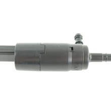 Window Cleaning Washer Fluid Pump BOGAP A5520100 OE Ref 1108659 BOGAP