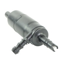 Window Cleaning Washer Fluid Pump BOGAP A5520100 OE Ref 1108659 BOGAP