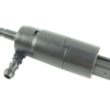 Window Cleaning Washer Fluid Pump BOGAP A5520100 OE Ref 1108659 BOGAP