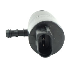 Window Cleaning Washer Fluid Pump BOGAP A5520100 OE Ref 1108659 BOGAP