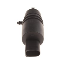 Window Cleaning Washer Fluid Pump BOGAP A5520101 OE Ref 1H5955651 BOGAP