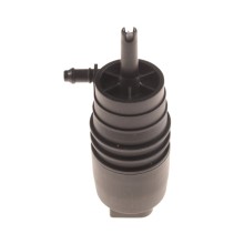 Window Cleaning Washer Fluid Pump BOGAP A5520101 OE Ref 1H5955651 BOGAP
