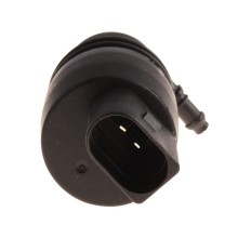 Window Cleaning Washer Fluid Pump BOGAP A5520101 OE Ref 1H5955651 BOGAP