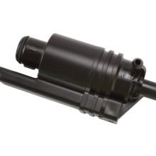 Window Cleaning Washer Fluid Pump BOGAP A5520102 OE Ref 4A0955651B