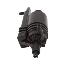 Window Cleaning Washer Fluid Pump BOGAP A5520102 OE Ref 4A0955651B BOGAP