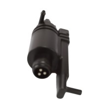 Window Cleaning Washer Fluid Pump BOGAP A5520102 OE Ref 4A0955651B BOGAP