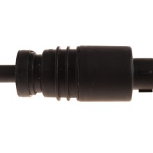 Window Cleaning Washer Fluid Pump BOGAP A5520103 OE Ref 4A0955651 BOGAP