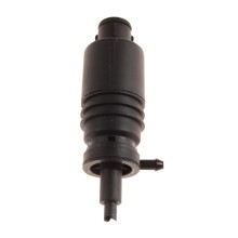 Window Cleaning Washer Fluid Pump BOGAP A5520103 OE Ref 4A0955651 BOGAP