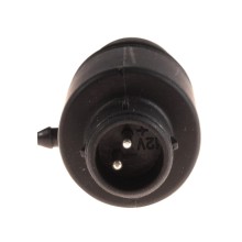 Window Cleaning Washer Fluid Pump BOGAP A5520103 OE Ref 4A0955651 BOGAP