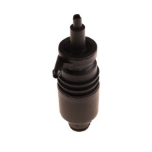 Window Cleaning Washer Fluid Pump BOGAP A5520103 OE Ref 4A0955651 BOGAP