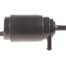 Window Cleaning Washer Fluid Pump BOGAP A5520108 OE Ref 0008600726