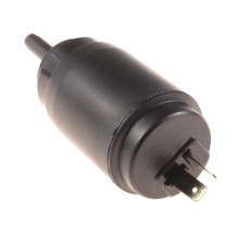 Window Cleaning Washer Fluid Pump BOGAP A5520108 OE Ref 0008600726 BOGAP