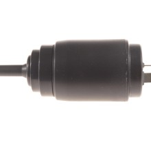 Window Cleaning Washer Fluid Pump BOGAP A5520108 OE Ref 0008600726 BOGAP