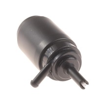 Window Cleaning Washer Fluid Pump BOGAP A5520108 OE Ref 0008600726 BOGAP