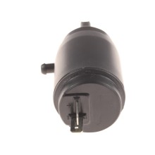 Window Cleaning Washer Fluid Pump BOGAP A5520108 OE Ref 0008600726 BOGAP