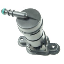 Washer Fluid Jet BOGAP A5522100 OE Ref 8E0955101D BOGAP