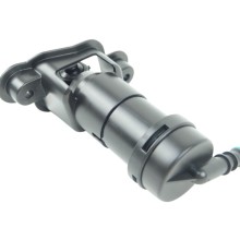 Washer Fluid Jet BOGAP A5522100 OE Ref 8E0955101D BOGAP
