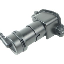 Washer Fluid Jet BOGAP A5522100 OE Ref 8E0955101D BOGAP