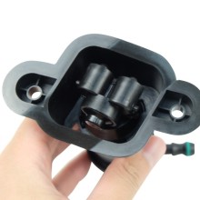 Washer Fluid Jet BOGAP A5522100 OE Ref 8E0955101D BOGAP