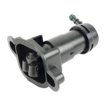 Washer Fluid Jet BOGAP A5522101 OE Ref 8E0955102D