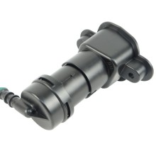 Washer Fluid Jet BOGAP A5522101 OE Ref 8E0955102D BOGAP