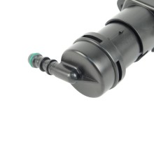 Washer Fluid Jet BOGAP A5522101 OE Ref 8E0955102D BOGAP