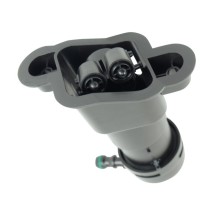 Washer Fluid Jet BOGAP A5522101 OE Ref 8E0955102D BOGAP