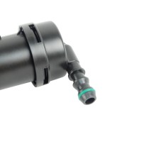 Washer Fluid Jet BOGAP A5522101 OE Ref 8E0955102D BOGAP