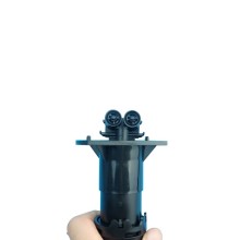 Washer Fluid Jet BOGAP A5522111 OE Ref 4F0955101 BOGAP