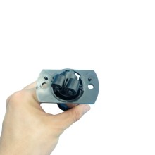 Washer Fluid Jet BOGAP A5522111 OE Ref 4F0955101 BOGAP