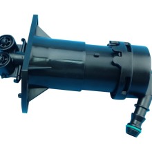 Washer Fluid Jet BOGAP A5522111 OE Ref 4F0955101 BOGAP