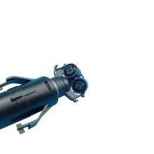 Washer Fluid Jet BOGAP A5522133 OE Ref 3AA955104 BOGAP