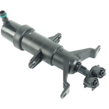 Washer Fluid Jet BOGAP A5522183 OE Ref 7L6955978