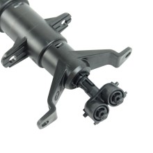 Washer Fluid Jet BOGAP A5522183 OE Ref 7L6955978 BOGAP