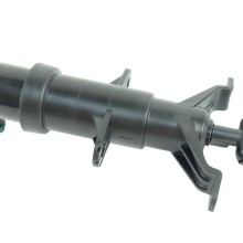 Washer Fluid Jet BOGAP A5522183 OE Ref 7L6955978 BOGAP