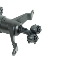 Washer Fluid Jet BOGAP A5522183 OE Ref 7L6955978 BOGAP