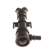 Washer Fluid Jet BOGAP A5522198 OE Ref 5E0955965 BOGAP