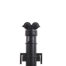 Washer Fluid Jet BOGAP A5522198 OE Ref 5E0955965 BOGAP