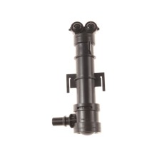 Washer Fluid Jet BOGAP A5522199 OE Ref 5E0955966